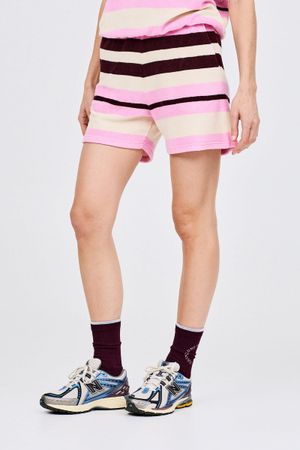 Shorts - SHOBAN