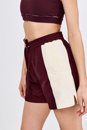 Shorten - SHORTY
