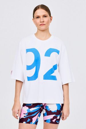 SPORTY - CKS