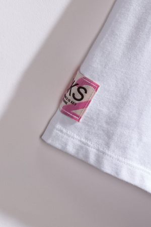 T-shirts - SPORTY
