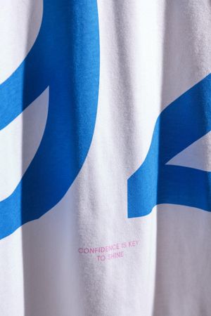 T-shirts - SPORTY