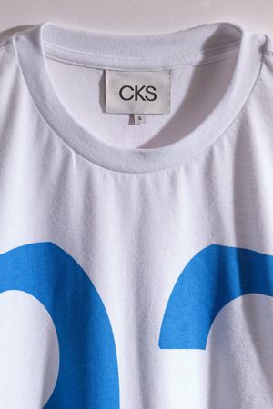 T-shirts - SPORTY