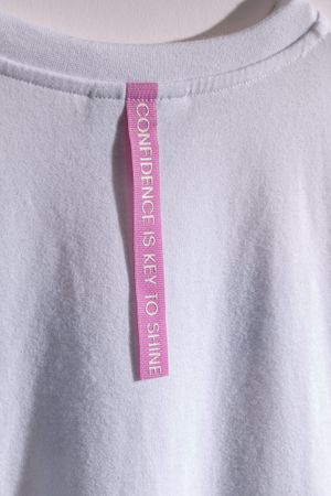 T-shirts - SPORTY