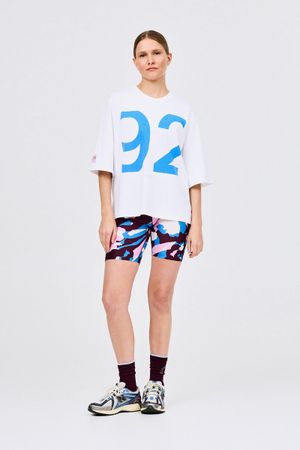 T-shirts - SPORTY