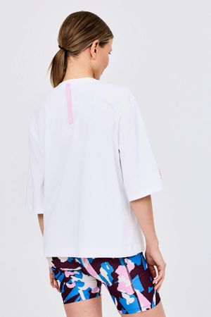 T-shirts - SPORTY