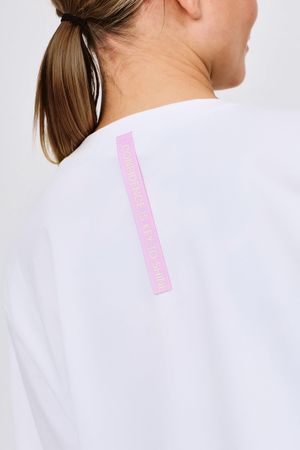 T-shirts - SPORTY