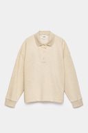 beige clair