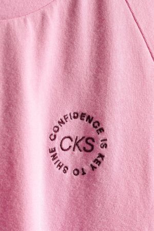 T-shirts - TILLIE