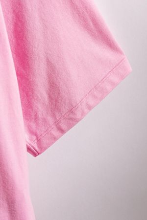 T-shirts - TILLIE