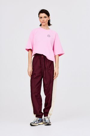 T-shirts - TILLIE