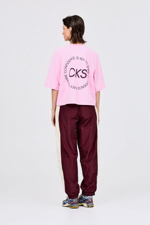 T-shirts - TILLIE