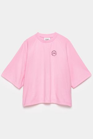 T-shirts - TILLIE