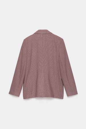 Blazers - CLAZER