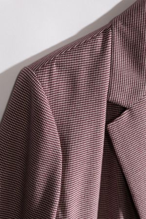 Blazers - CLAZER