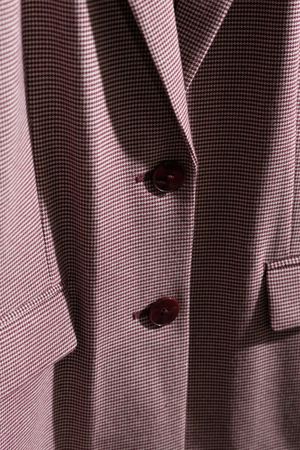 Blazers - CLAZER