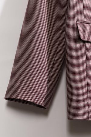 Blazers - CLAZER