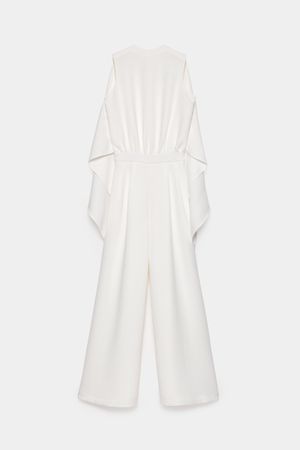 Jumpsuit - BebexIrmy