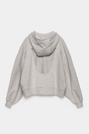Sweats - StellaxIrmy