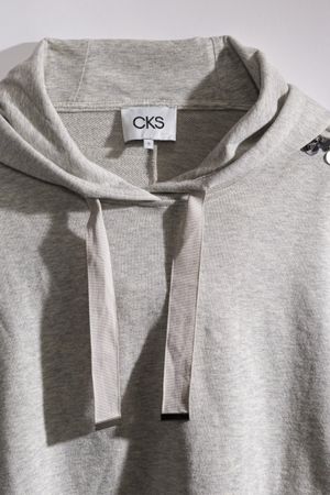 Sweats - StellaxIrmy