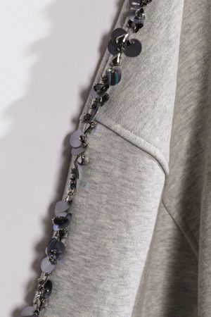 Sweats - StellaxIrmy