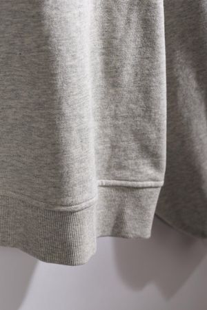 Sweats - StellaxIrmy