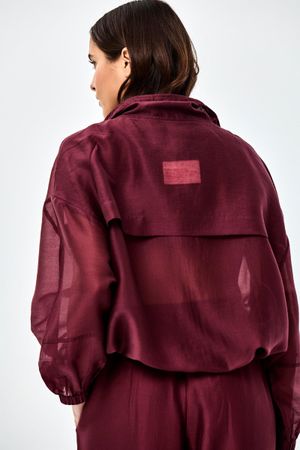 Blazers - CIKI