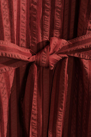Robes - DIMPLY