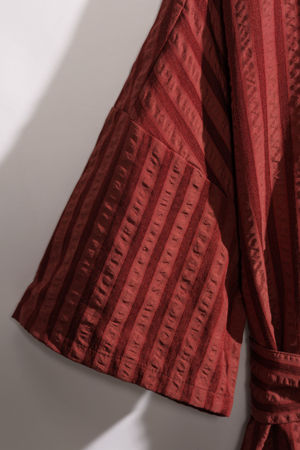 Robes - DIMPLY