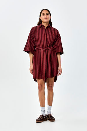 Robes - DIMPLY