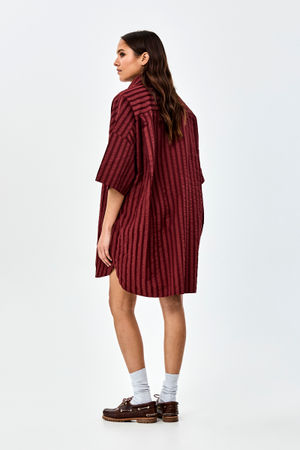 Robes - DIMPLY