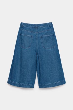 Shorts - TAKELONGER