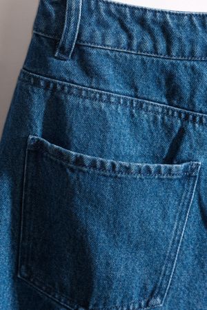 Shorts - TAKELONGER
