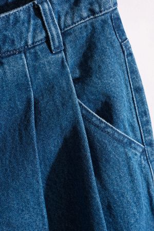 Shorts - TAKELONGER