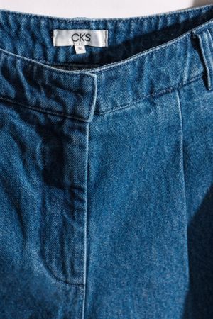 Shorts - TAKELONGER
