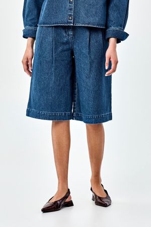 Shorts - TAKELONGER