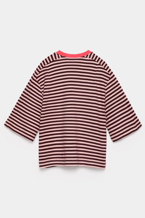 T-shirts - SWIZZA