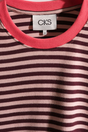 T-shirts - SWIZZA