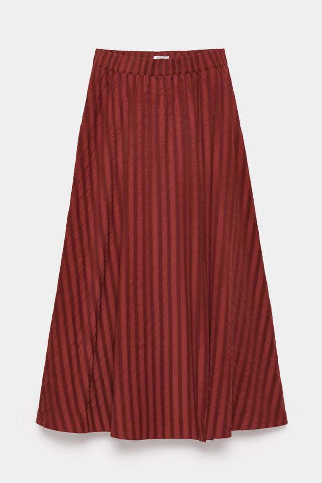 SKOVA