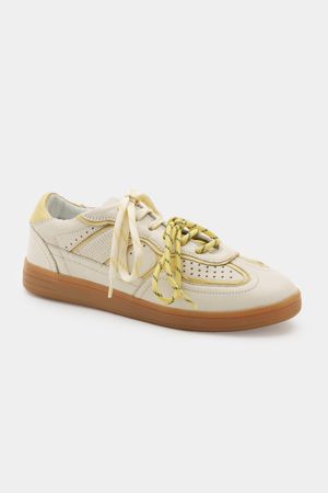 Chaussures - SHALK