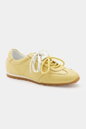 Schoenen - SHLIM