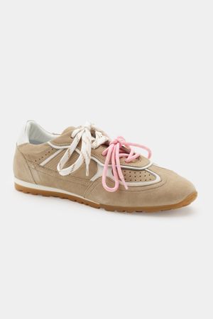 Schoenen - SHLUN