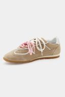 light beige