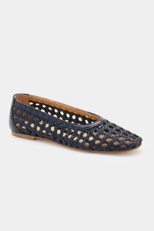 Schoenen - SHALLERINA