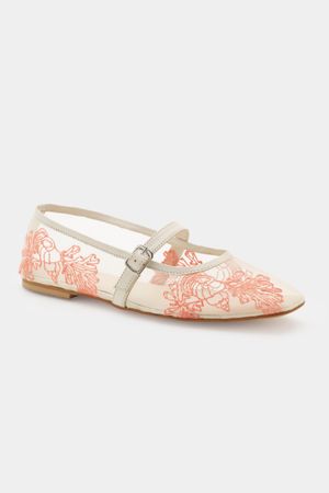 Schoenen - SHESH