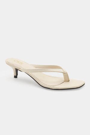 Schoenen - SHLIPPY