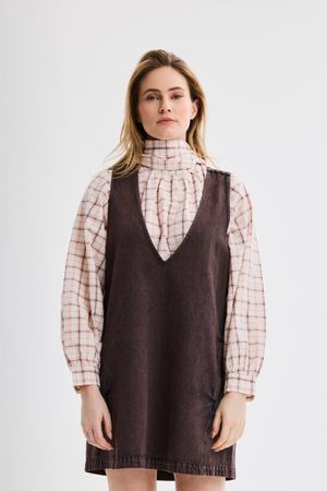 Kleedjes - DOTTIE