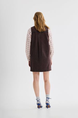 Kleedjes - DOTTIE