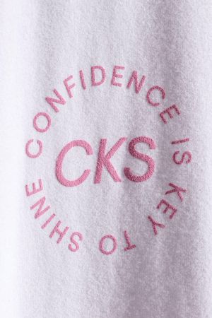 T-shirts - CLUB