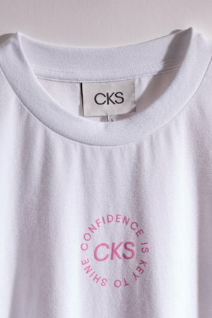 T-shirts - CLUB