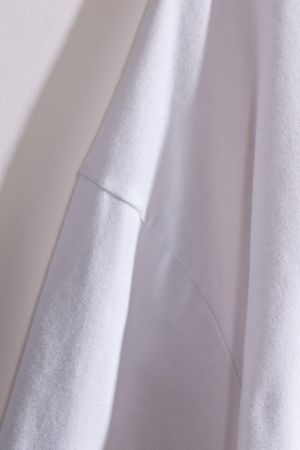 T-shirts - CLUB